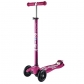 Продукт Micro Maxi Deluxe - Тротинетка  - 20 - BG Hlapeta